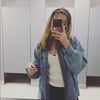 tweenfashion101